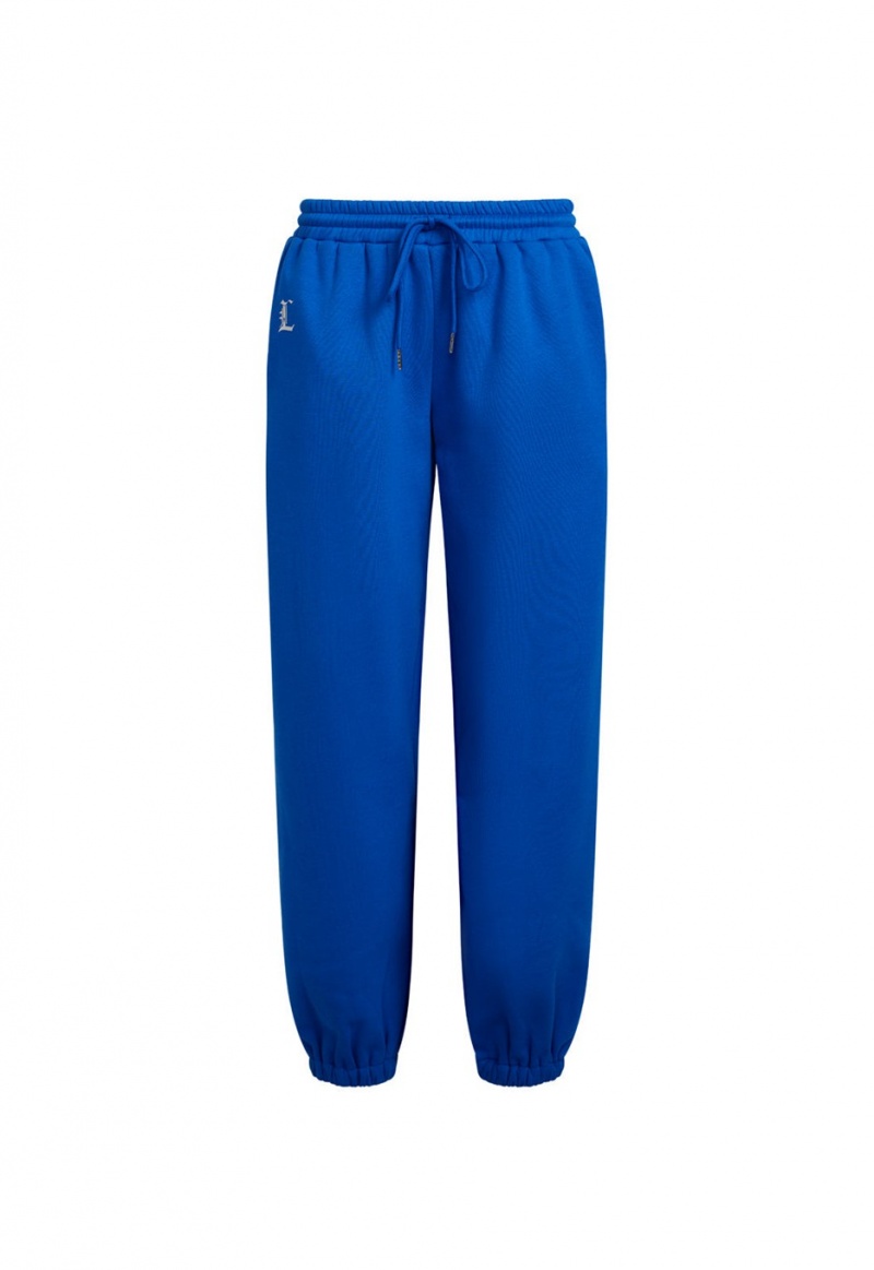 Blue Lioness Timberland Track Pants | Canada-QPZYW4902