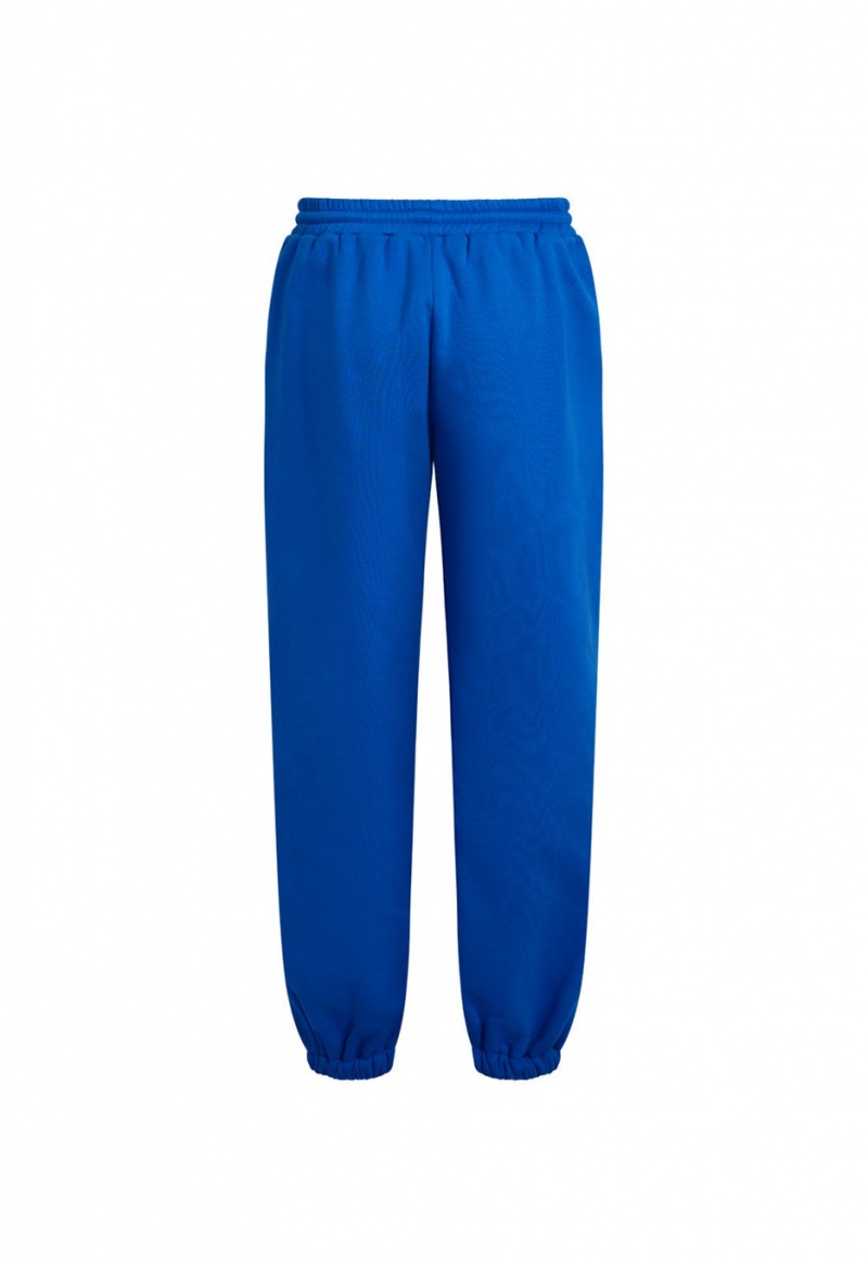 Blue Lioness Timberland Track Pants | Canada-QPZYW4902